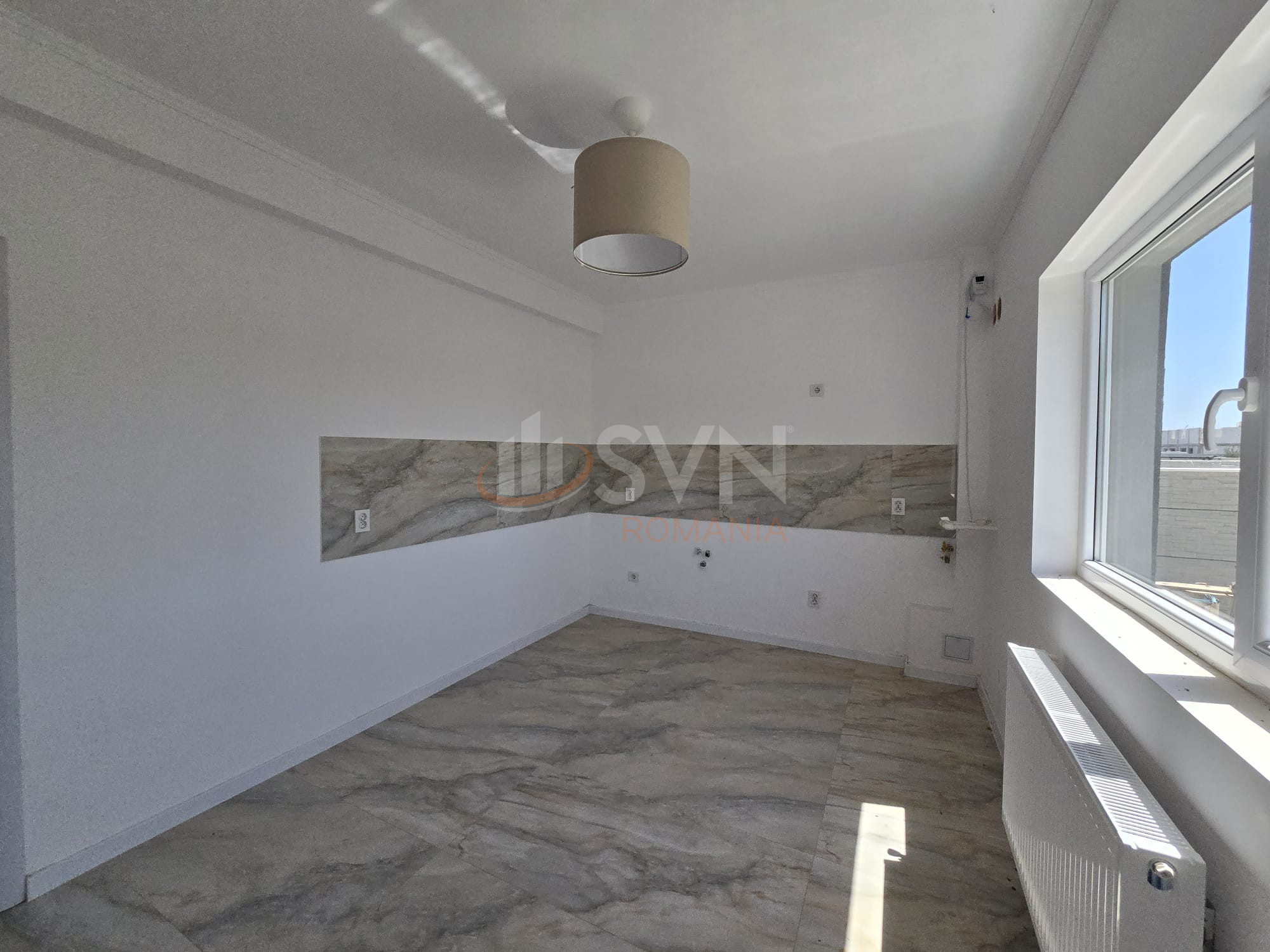 Casa, 4 camere Ilfov/Bragadiru