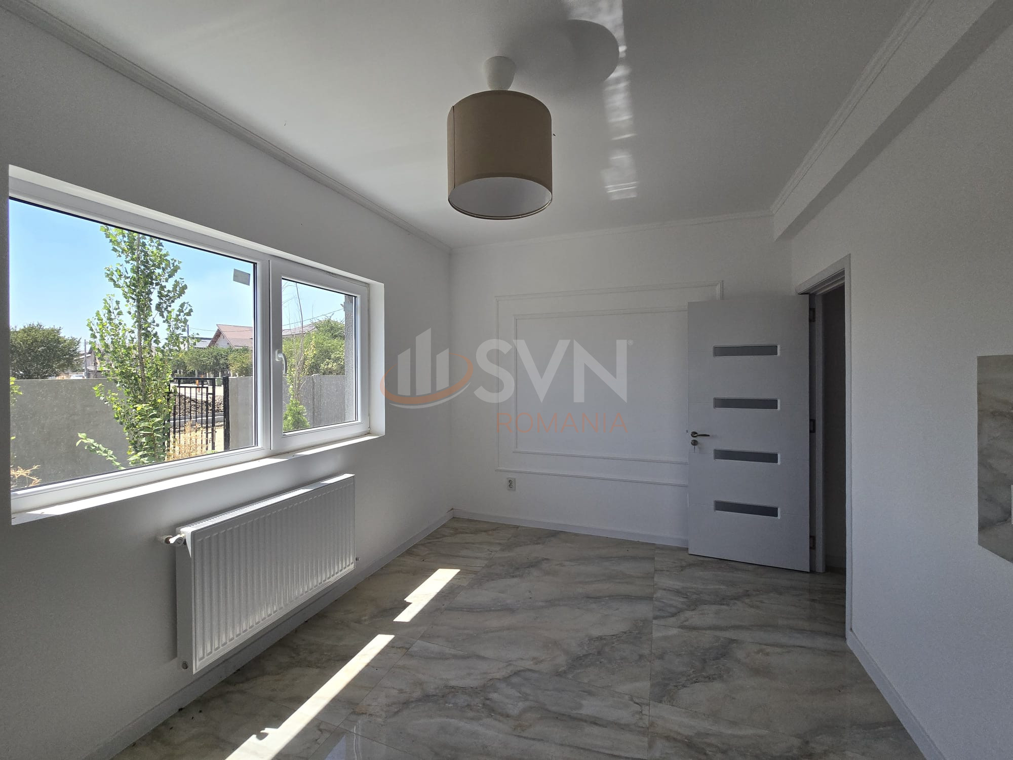 Casa, 4 camere Ilfov/Bragadiru
