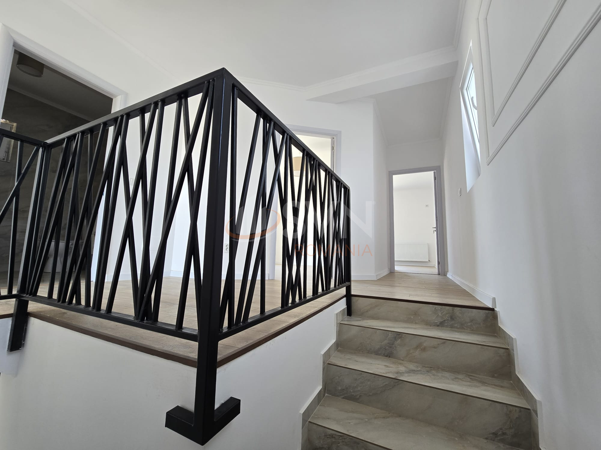 Casa, 4 camere Ilfov/Bragadiru