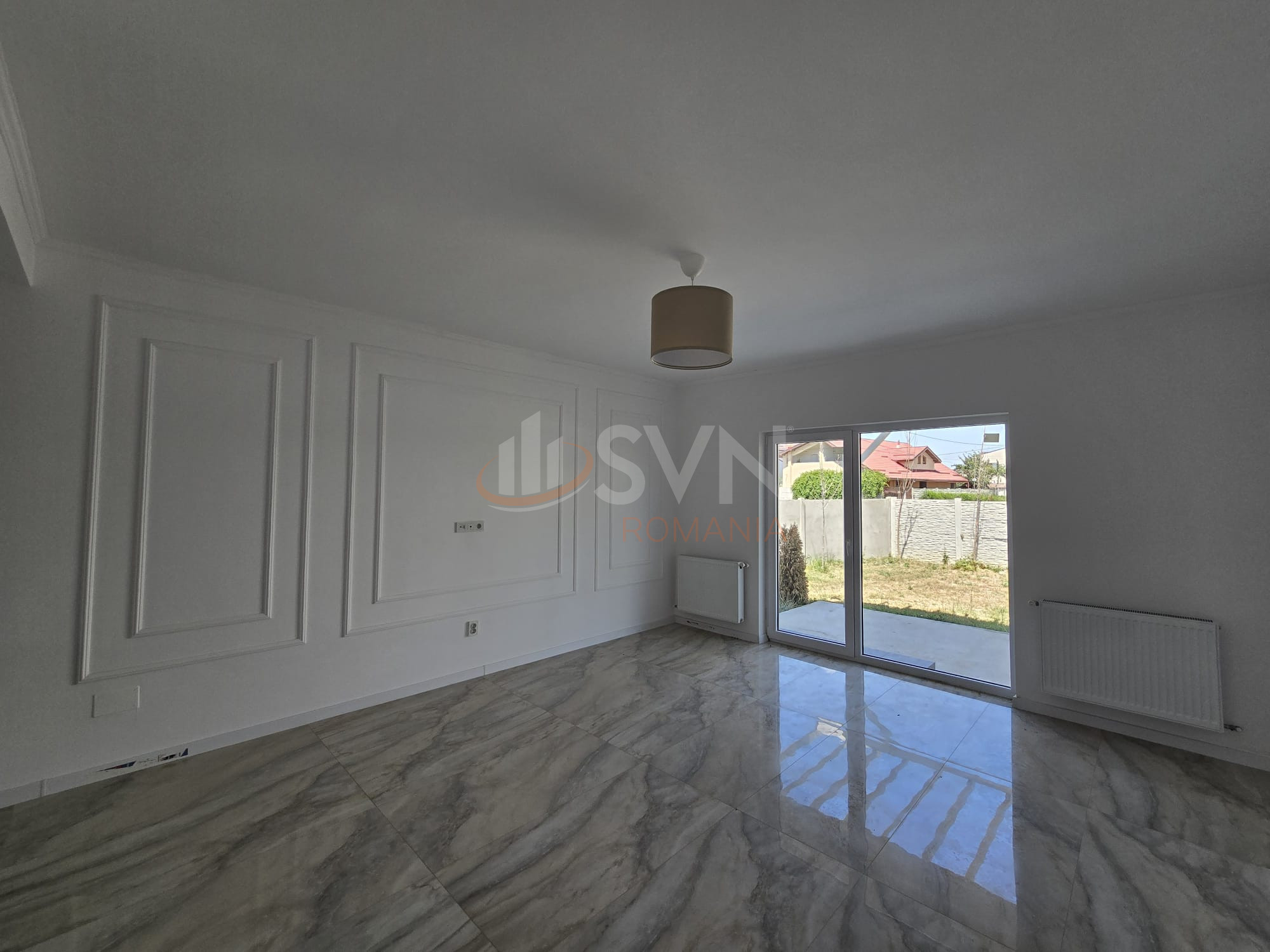 Casa, 4 camere Ilfov/Bragadiru