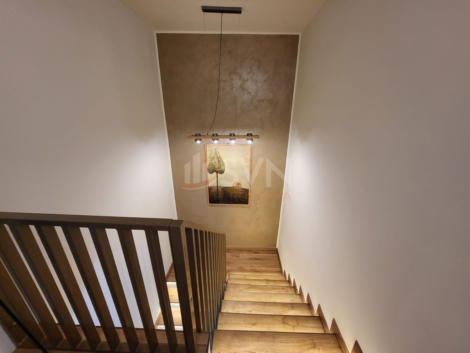 Casa, 4 camere Cluj/Centru