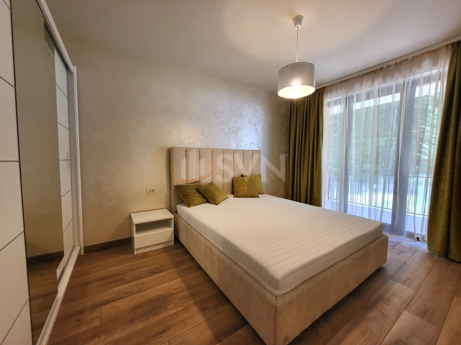 Casa, 4 camere Cluj/Centru