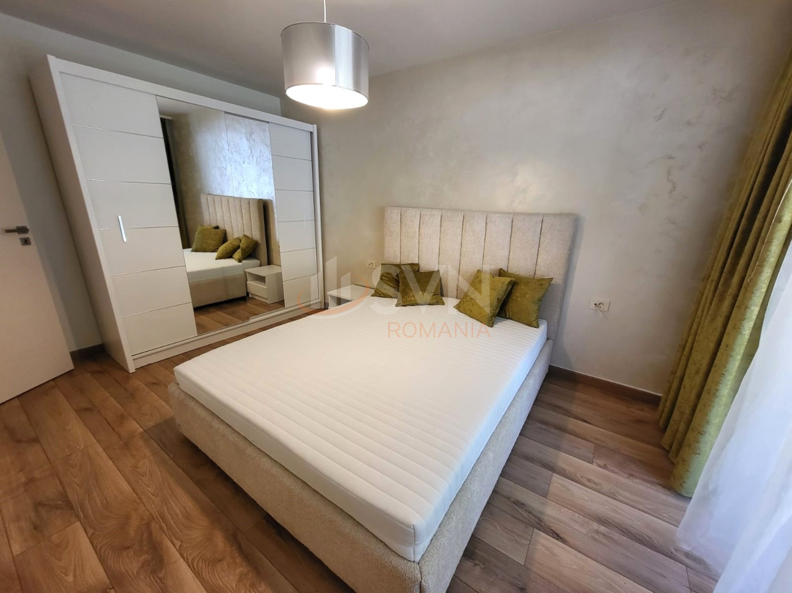 Casa, 4 camere Cluj/Centru