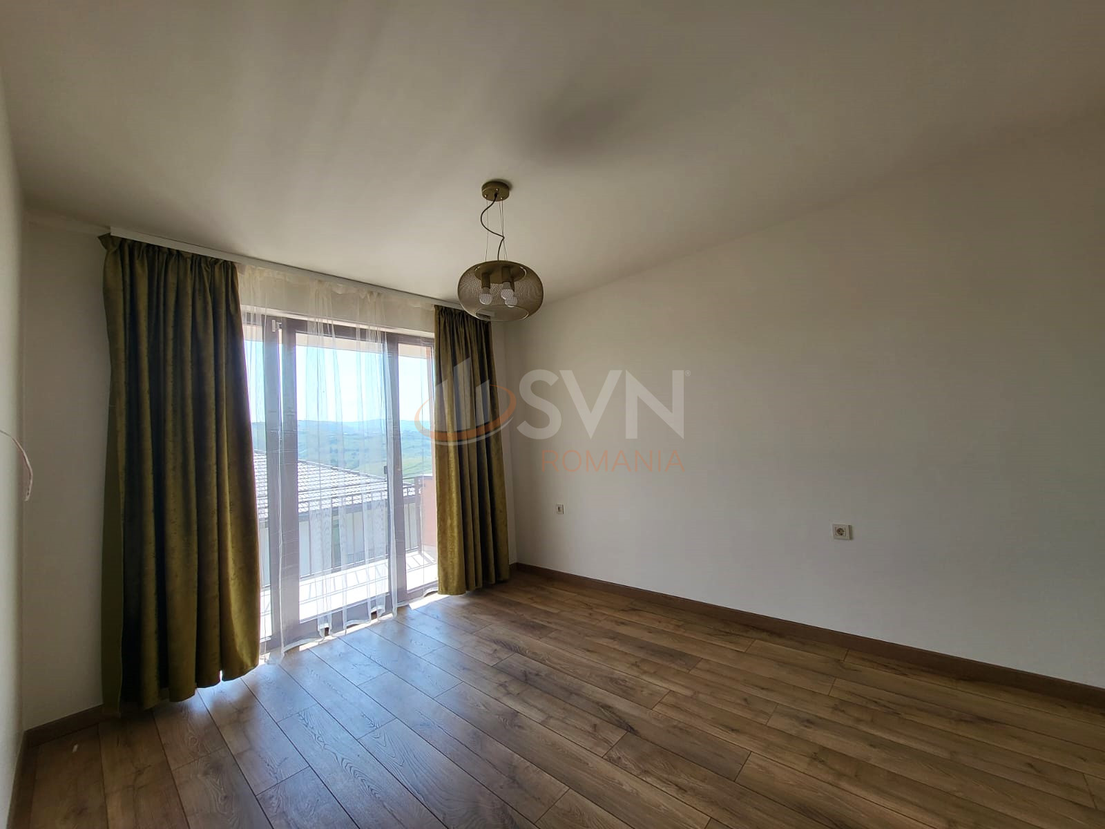 Casa, 4 camere Cluj/Centru