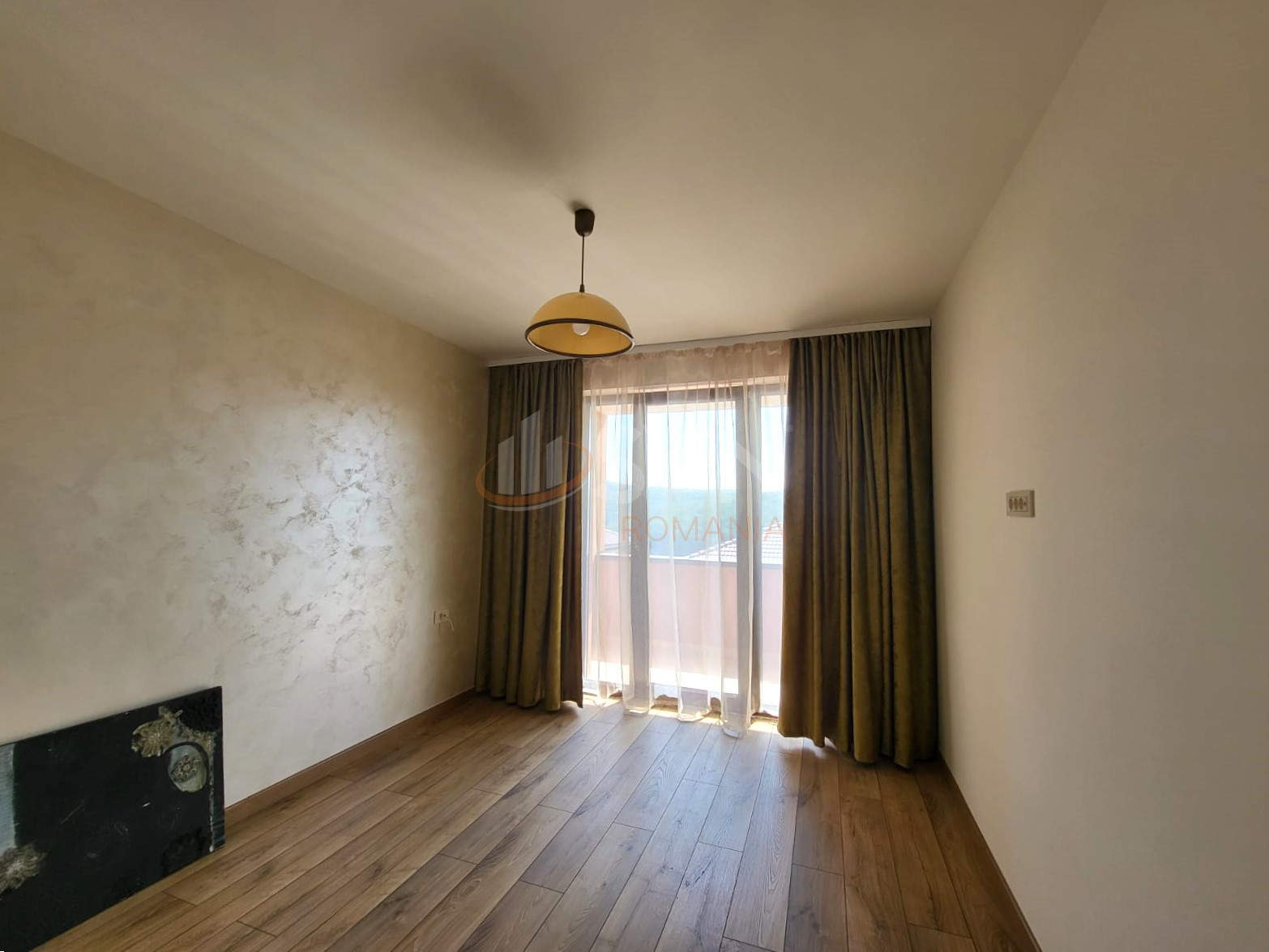 Casa, 4 camere Cluj/Centru