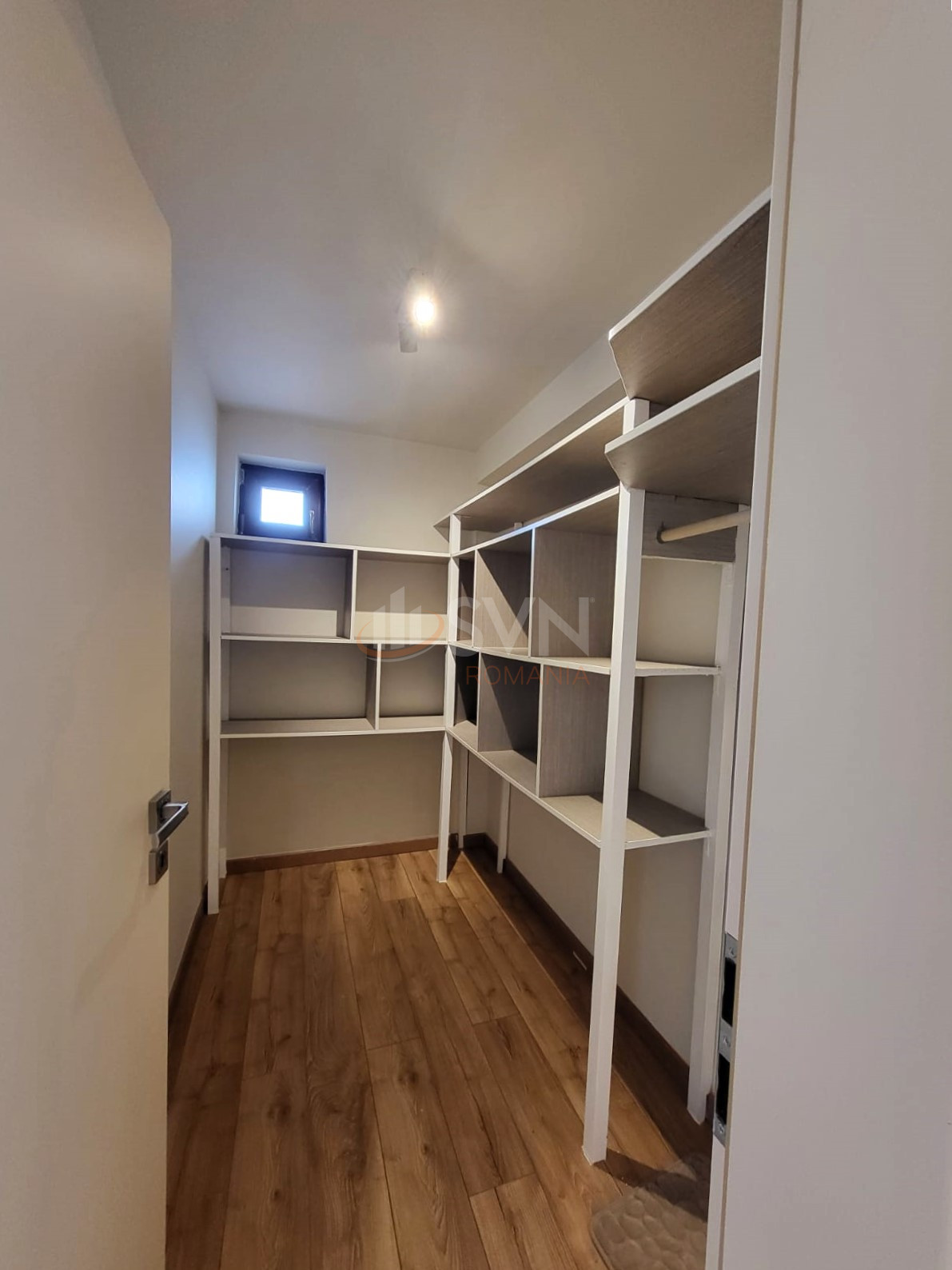 Casa, 4 camere Cluj/Centru