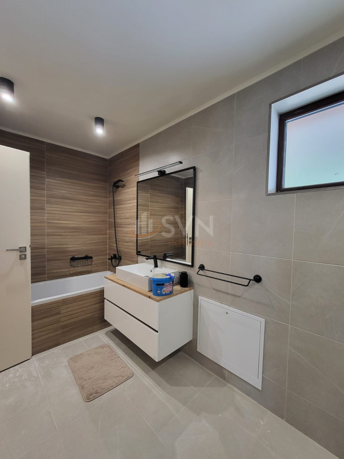 Casa, 4 camere Cluj/Centru