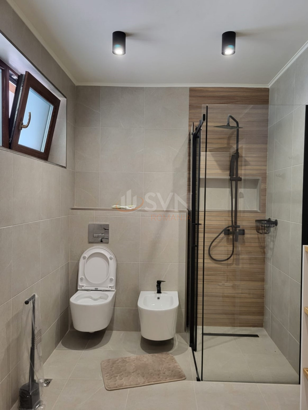 Casa, 4 camere Cluj/Centru