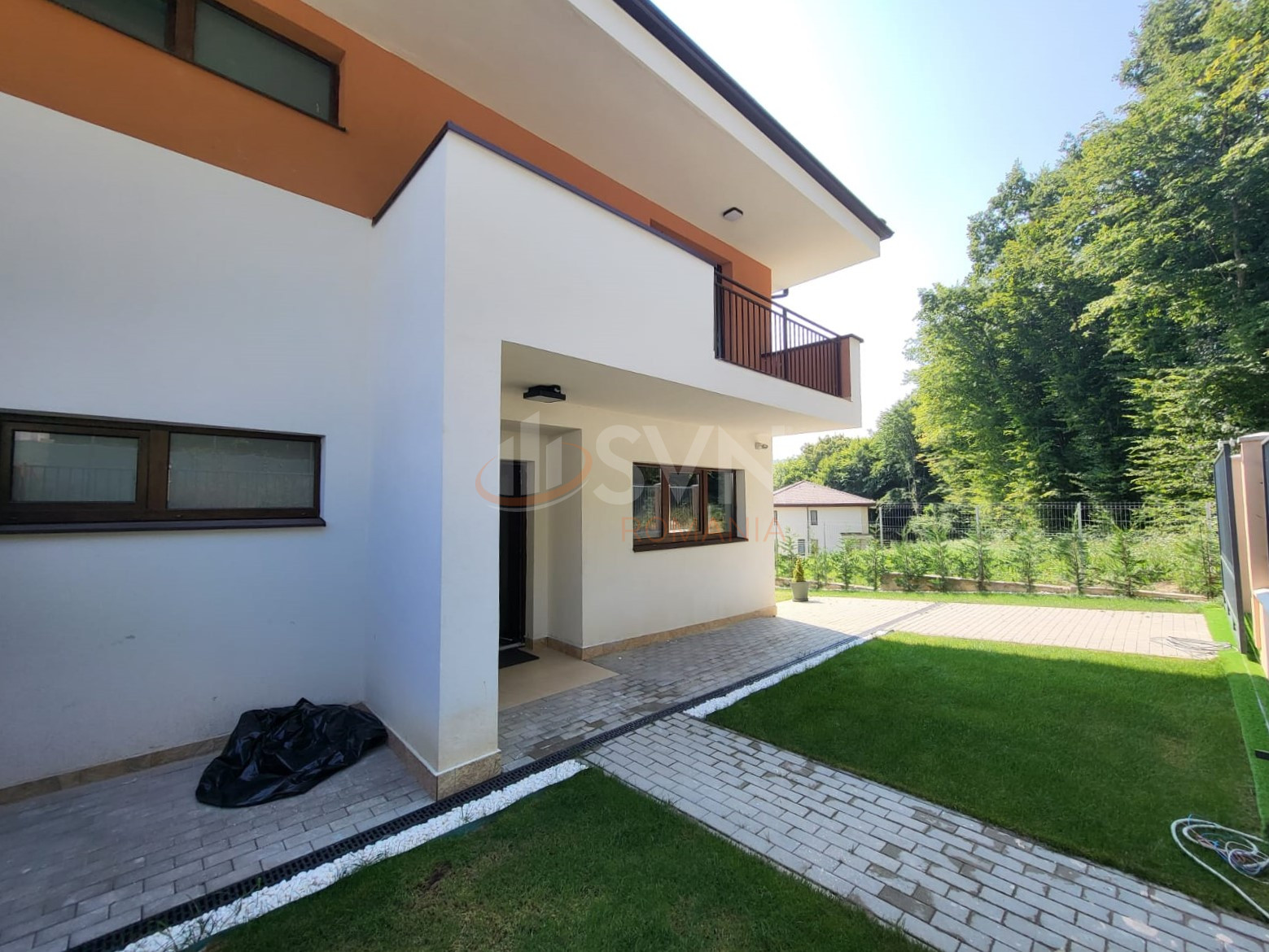 Casa, 4 camere Cluj/Centru