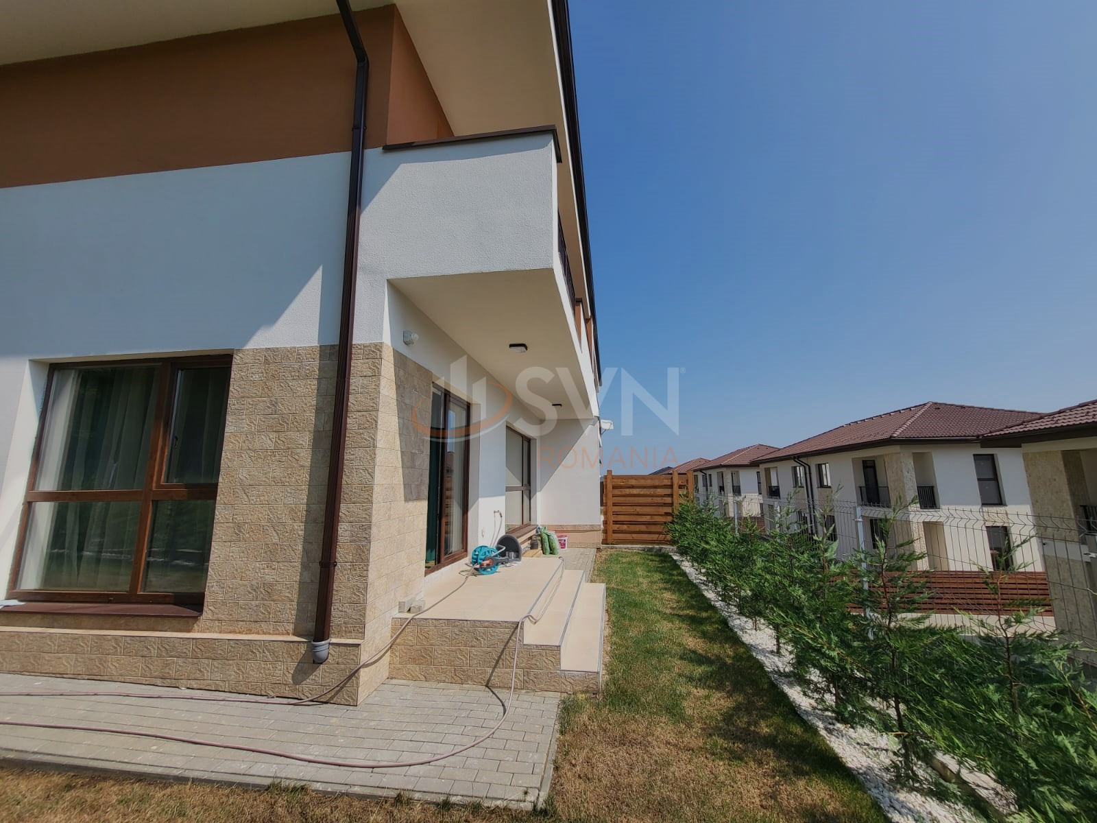 Casa, 4 camere Cluj/Centru