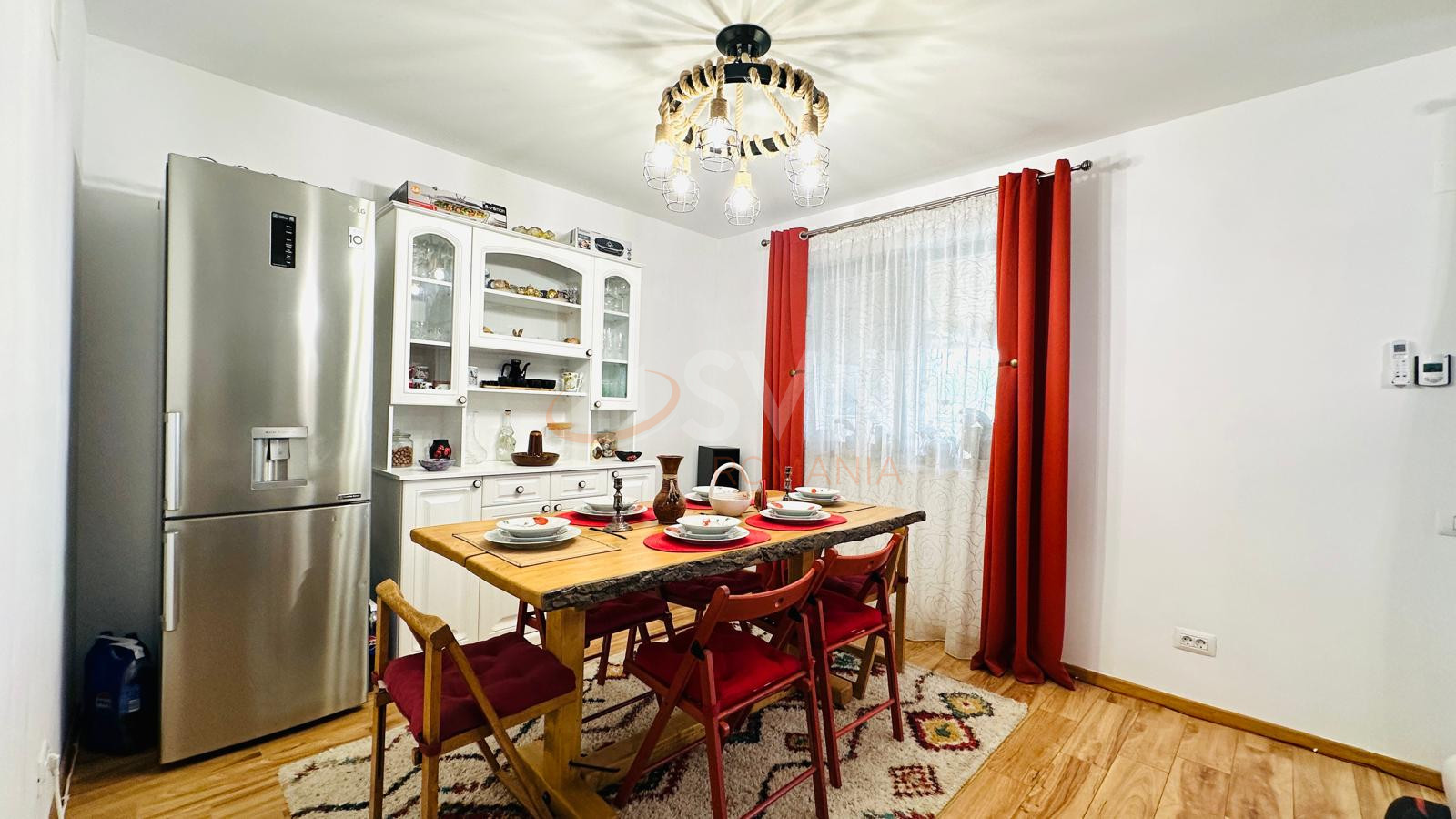 Casa, 4 camere Ilfov/Corbeanca