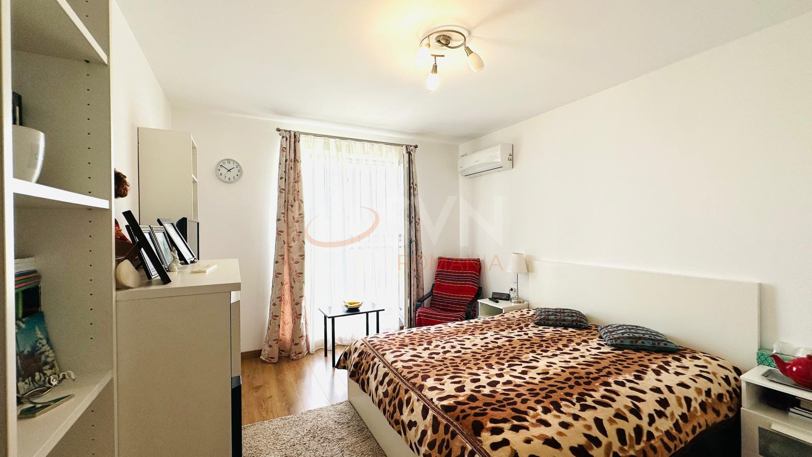 Casa, 4 camere Ilfov/Corbeanca