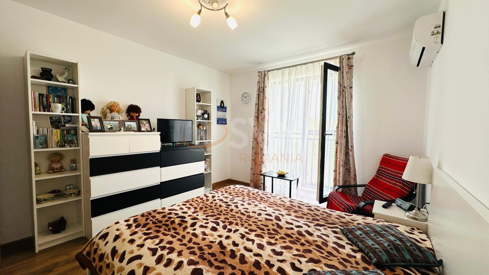 Casa, 4 camere Ilfov/Corbeanca