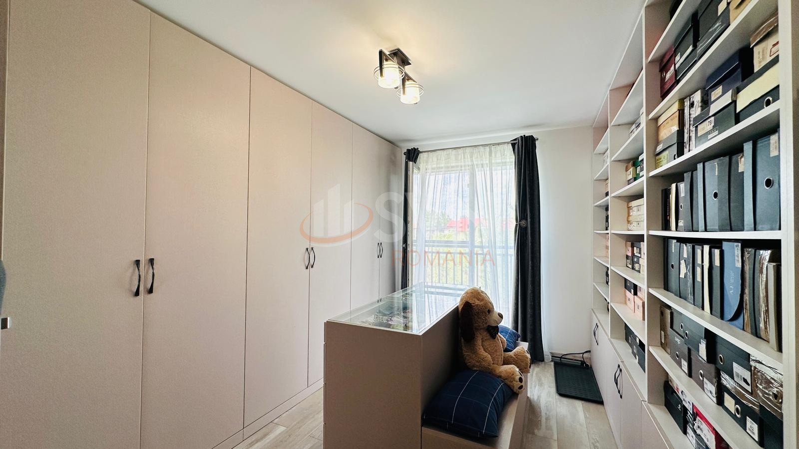 Casa, 4 camere Ilfov/Corbeanca