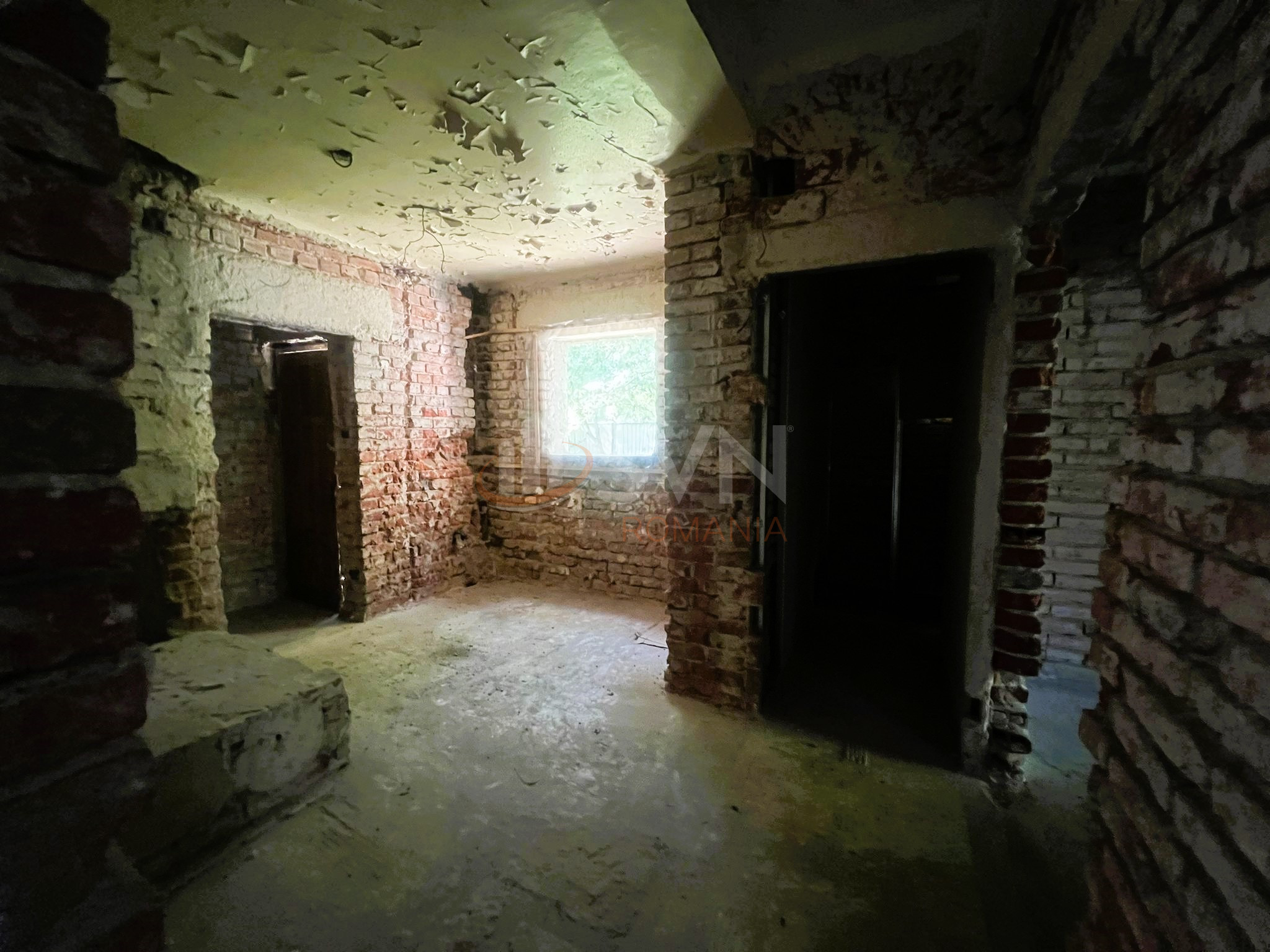 Casa, 4 camere Bucuresti/Primaverii