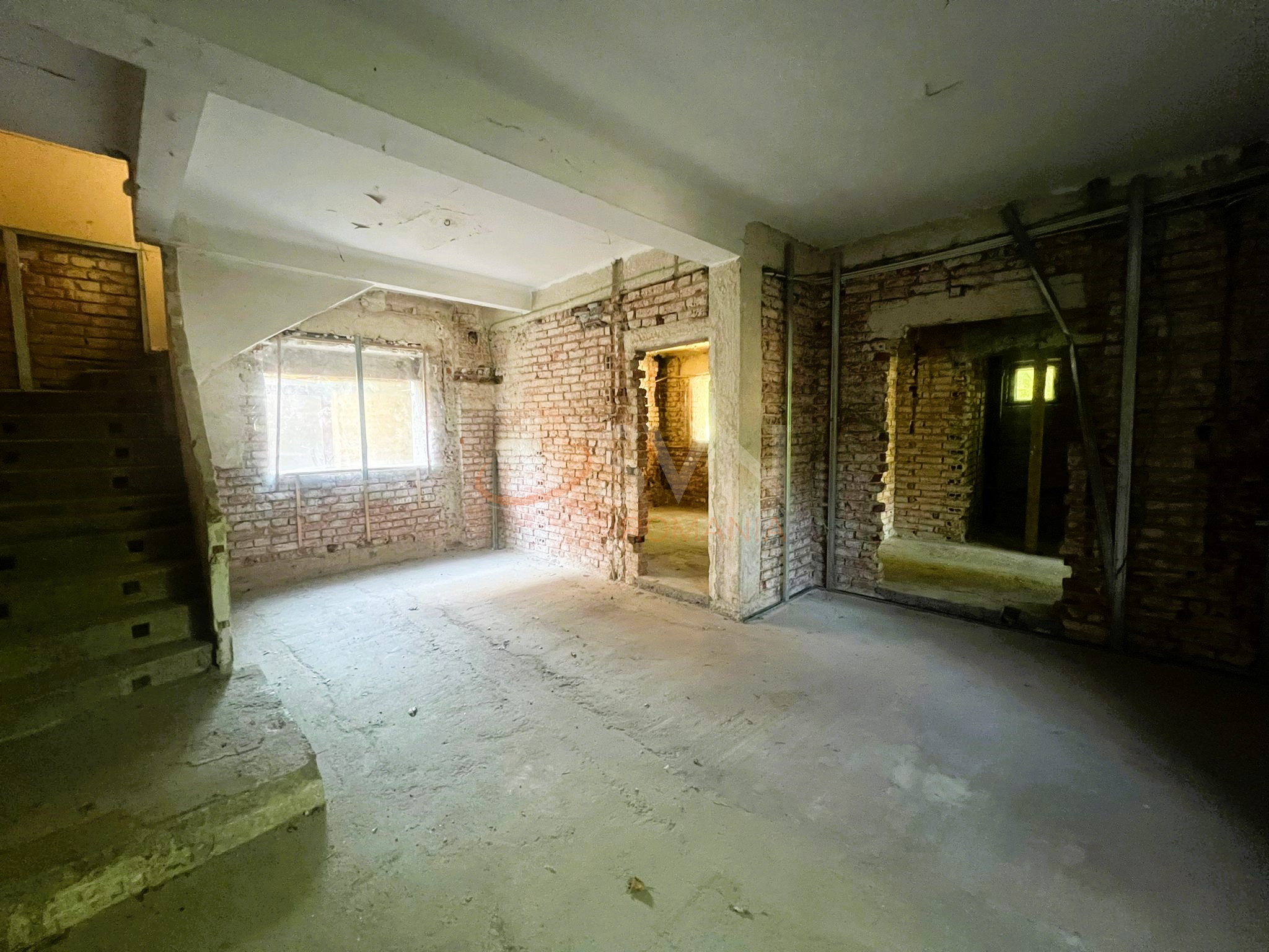 Casa, 4 camere Bucuresti/Primaverii