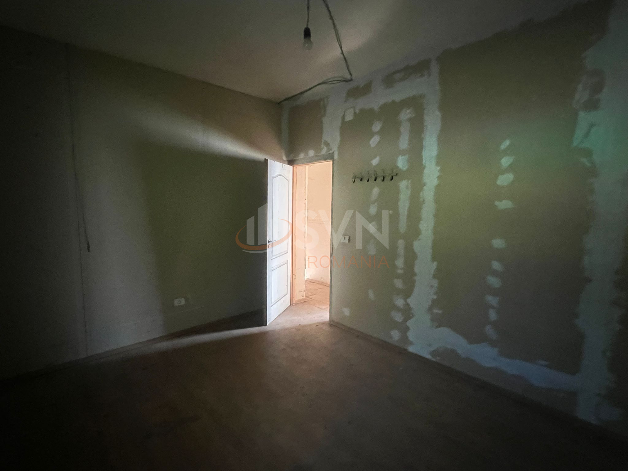 Casa, 4 camere Bucuresti/Primaverii