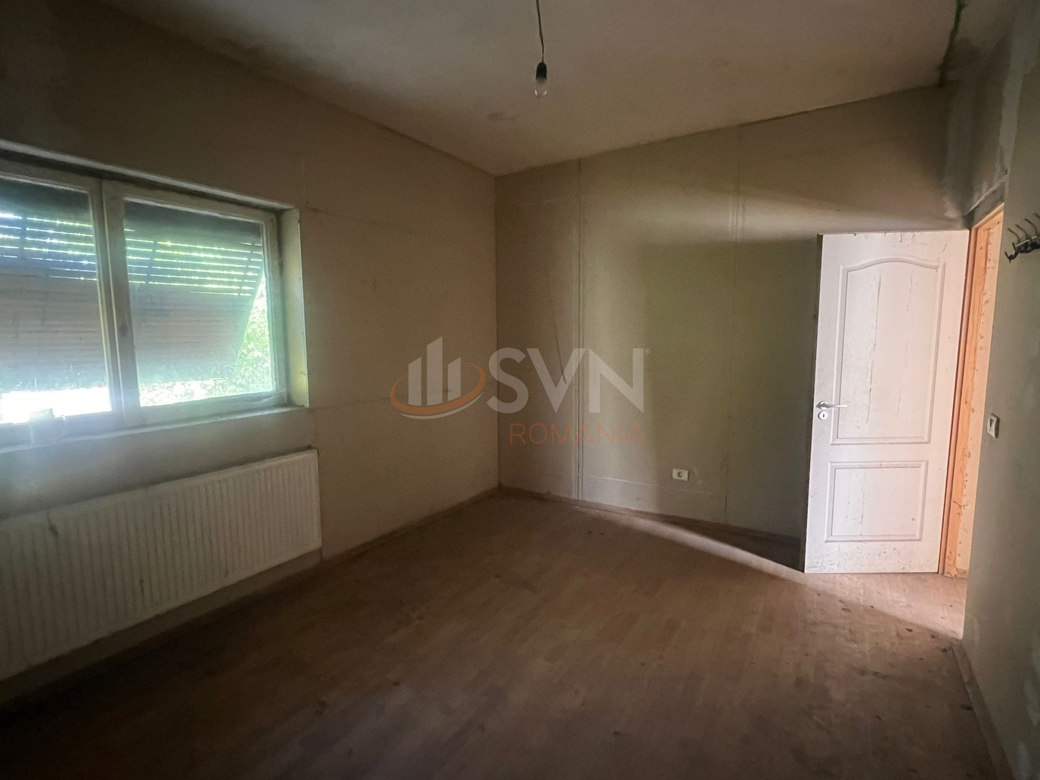 Casa, 4 camere Bucuresti/Primaverii