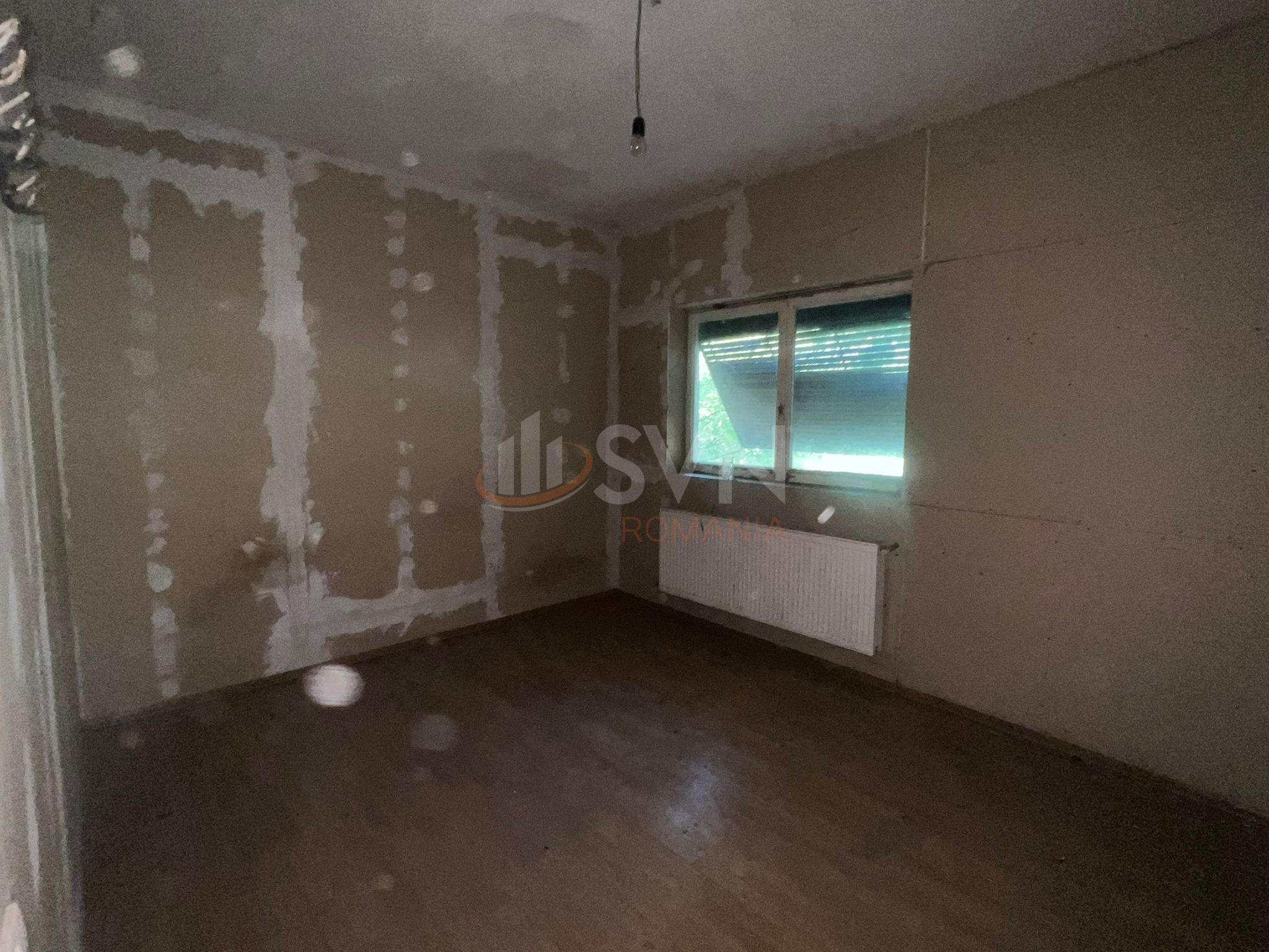 Casa, 4 camere Bucuresti/Primaverii