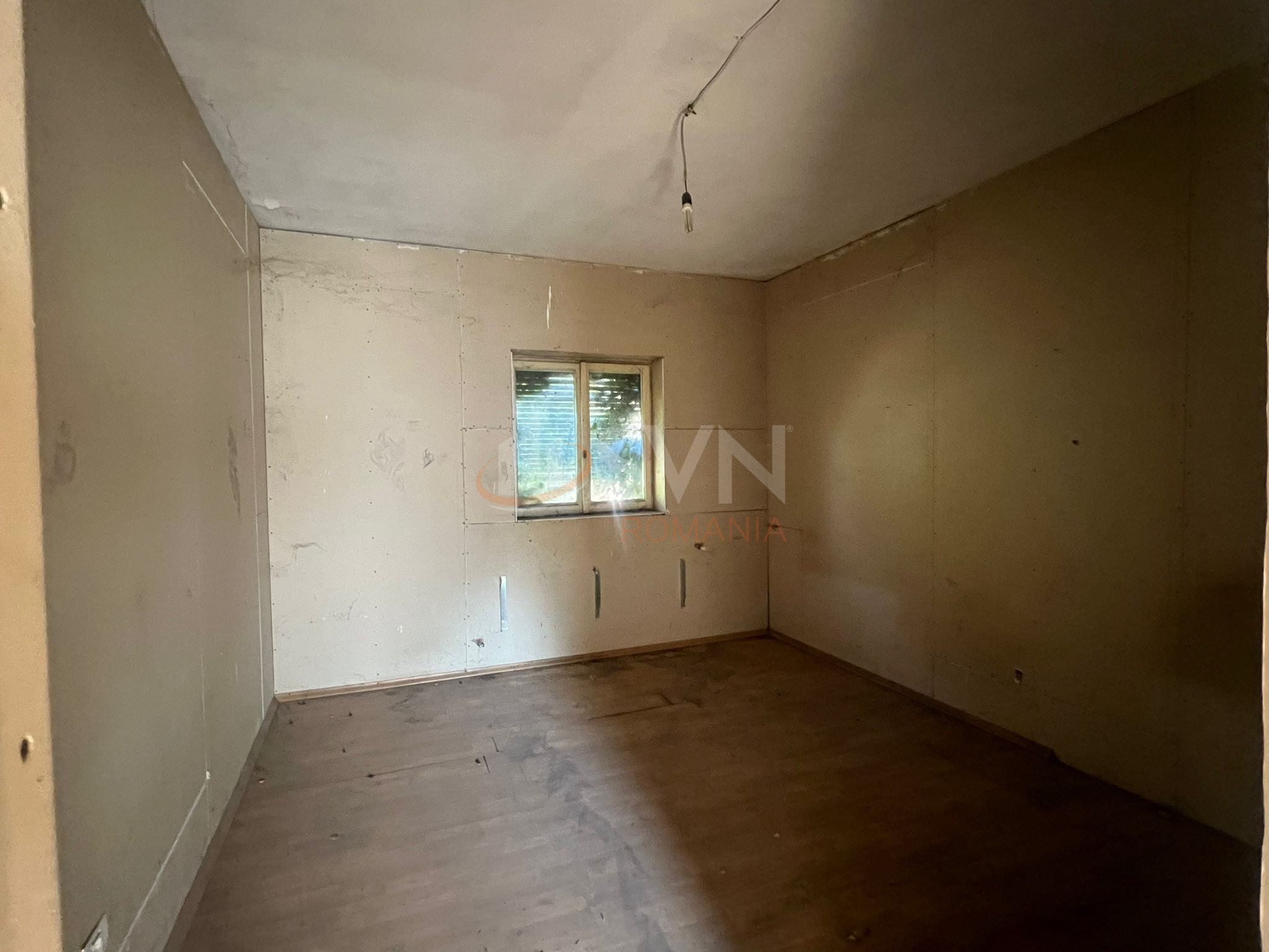 Casa, 4 camere Bucuresti/Primaverii