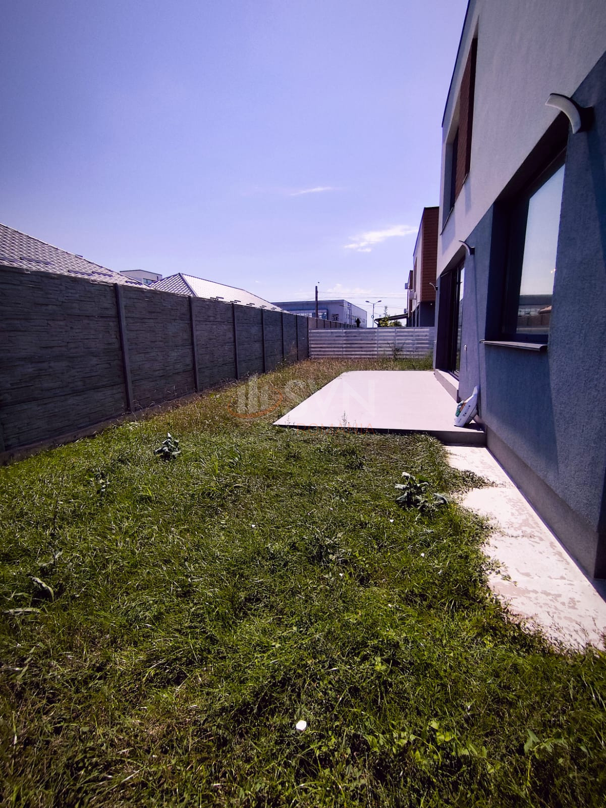 Casa, 4 camere Ilfov/Tunari