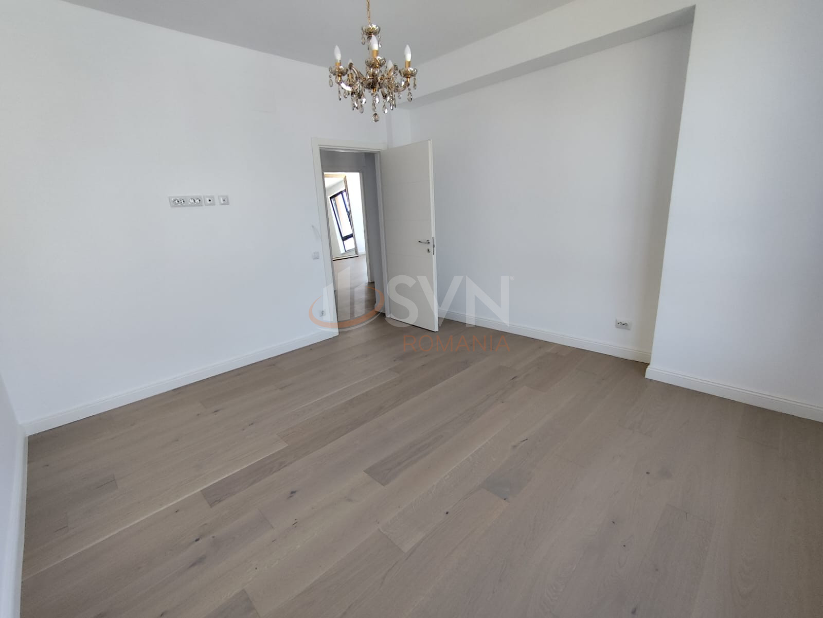 Casa, 4 camere Ilfov/Tunari