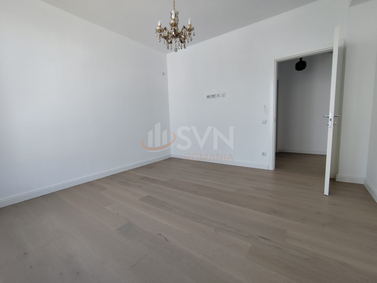 Casa, 4 camere Ilfov/Tunari