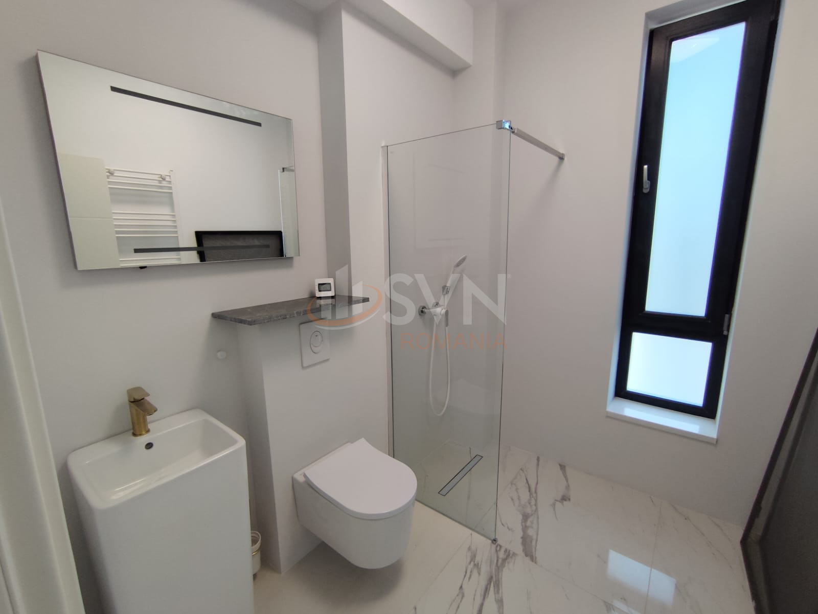 Casa, 4 camere Ilfov/Tunari