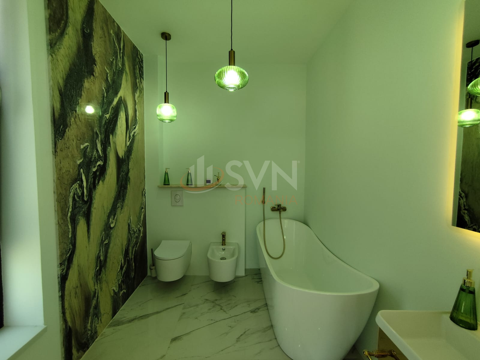 Casa, 4 camere Ilfov/Tunari