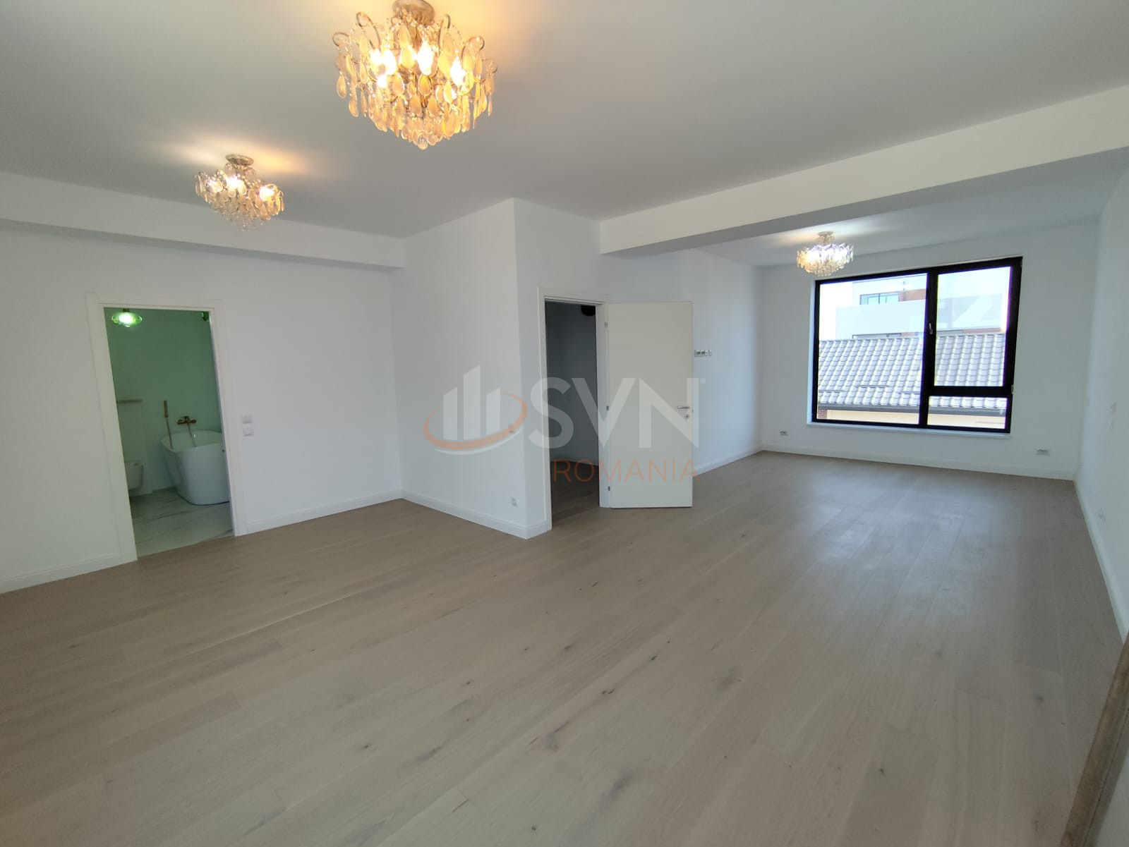 Casa, 4 camere Ilfov/Tunari