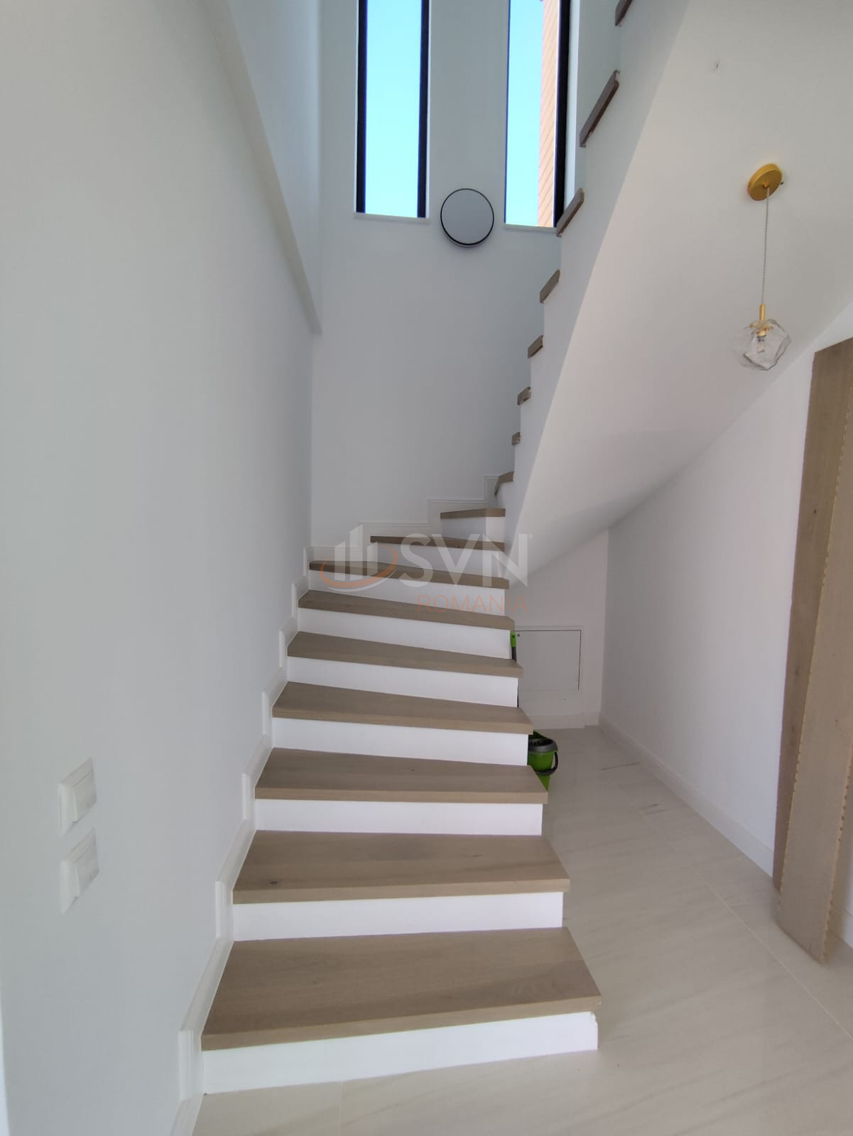 Casa, 4 camere Ilfov/Tunari