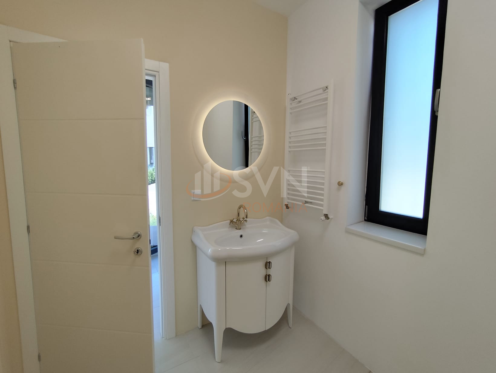 Casa, 4 camere Ilfov/Tunari