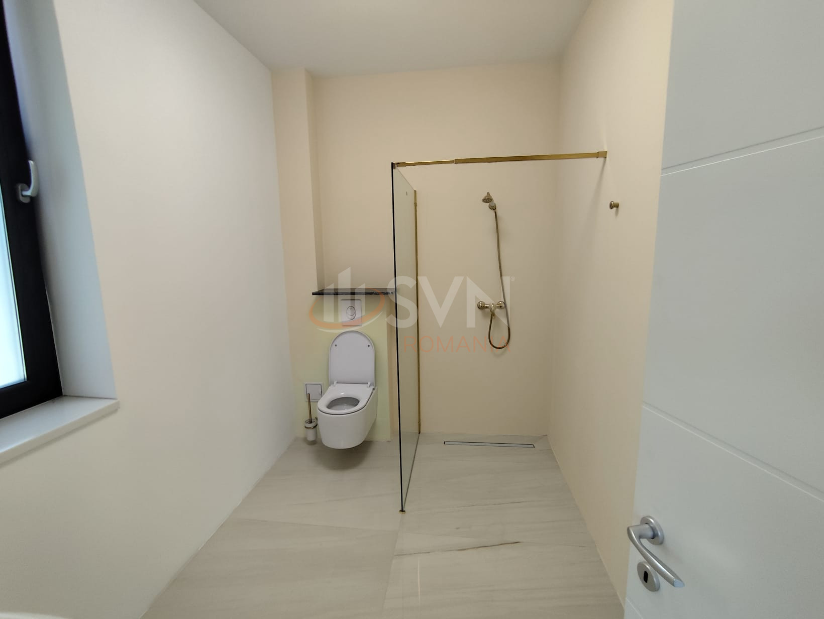 Casa, 4 camere Ilfov/Tunari