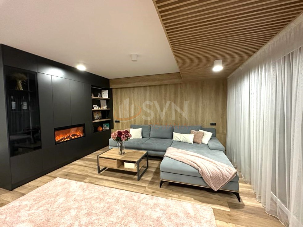 Casa, 4 camere Cluj/Manastur