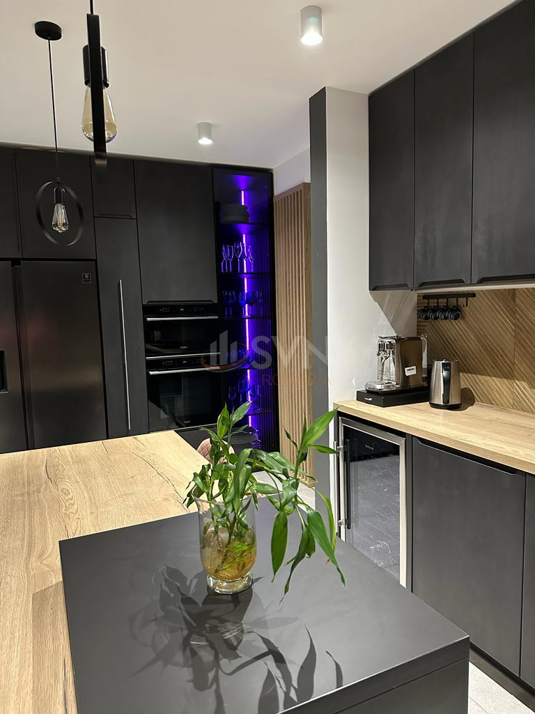 Casa, 4 camere Cluj/Manastur