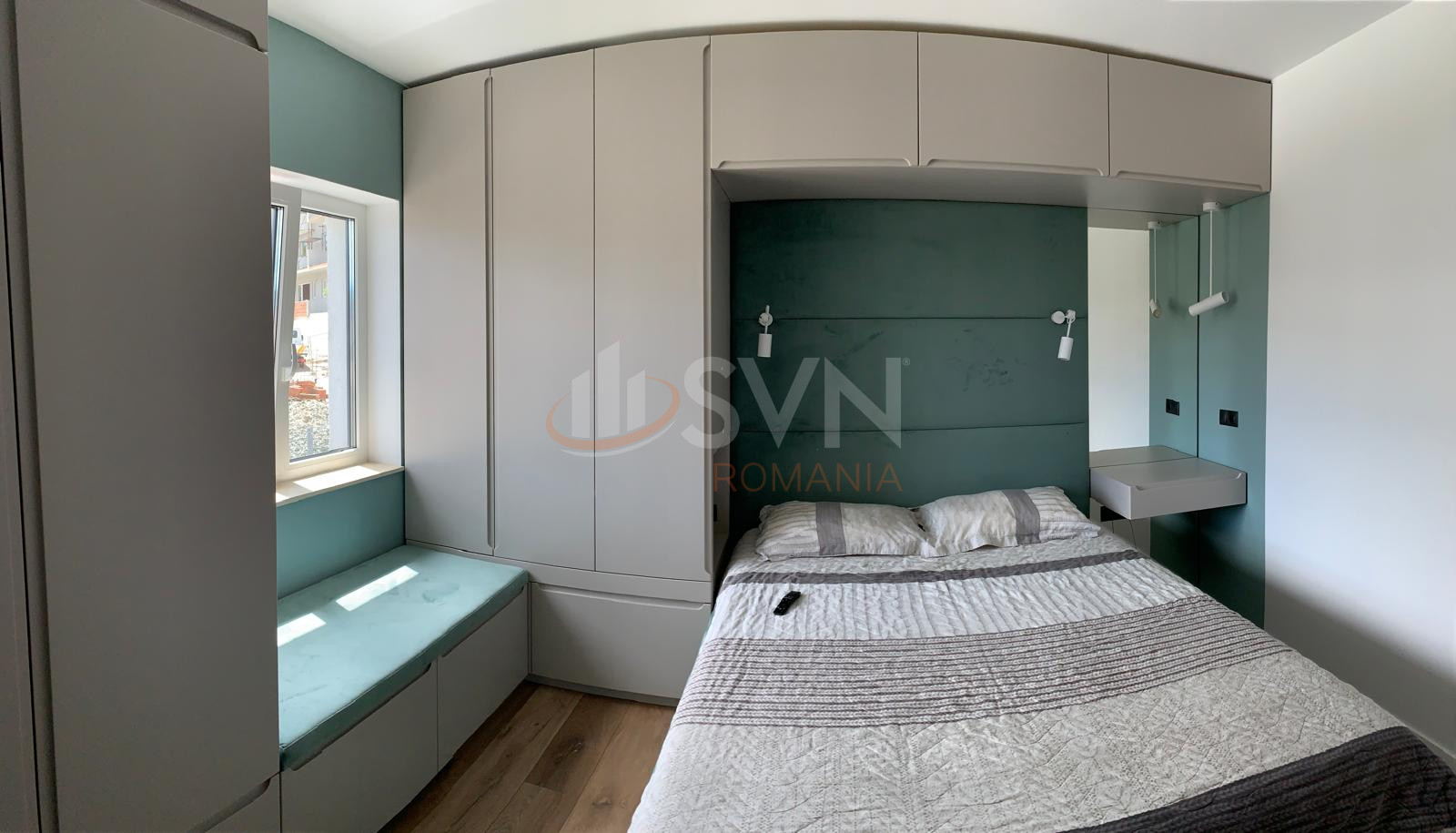Casa, 4 camere Cluj/Manastur