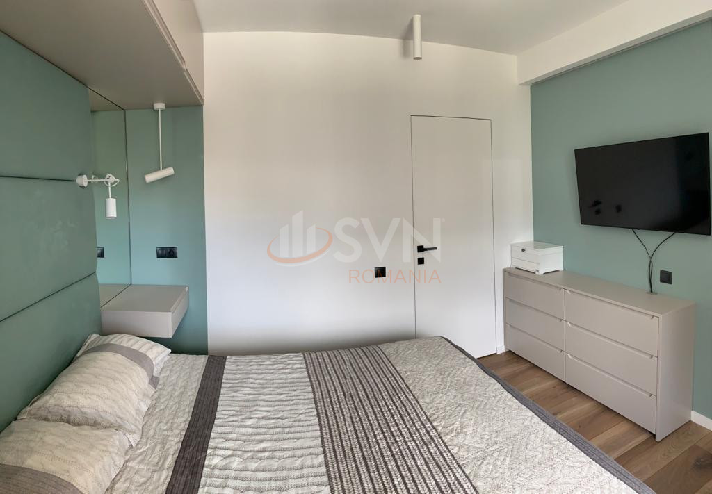 Casa, 4 camere Cluj/Manastur