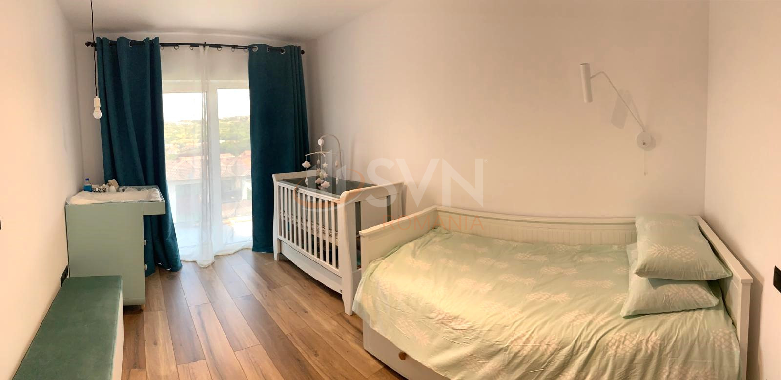 Casa, 4 camere Cluj/Manastur