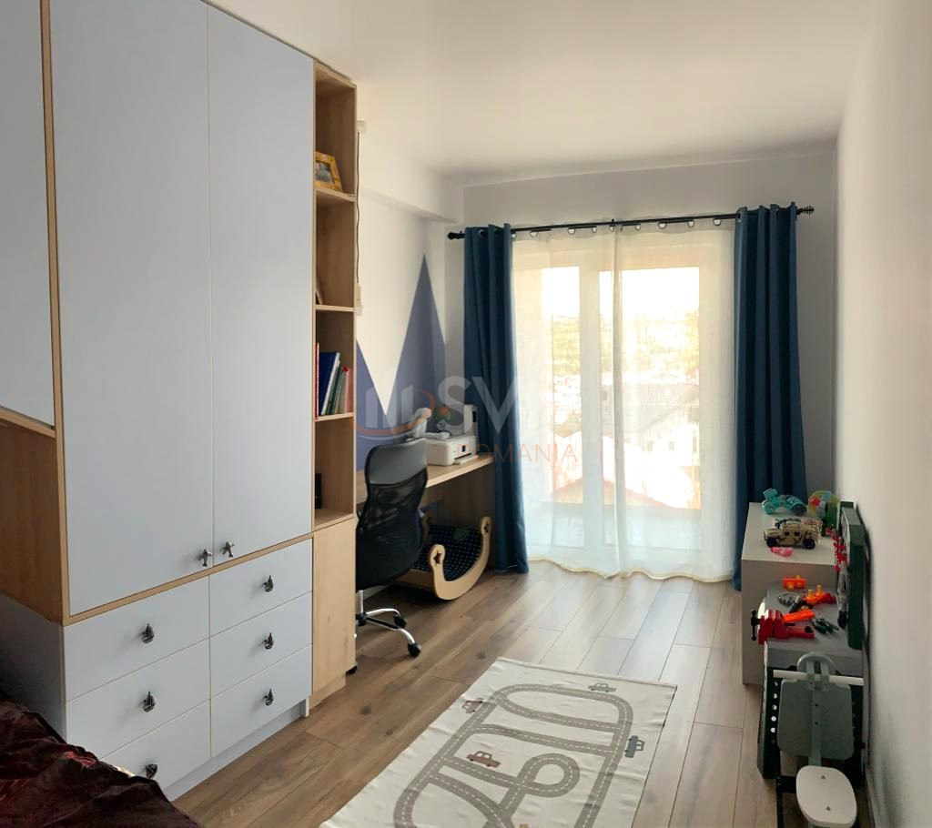 Casa, 4 camere Cluj/Manastur