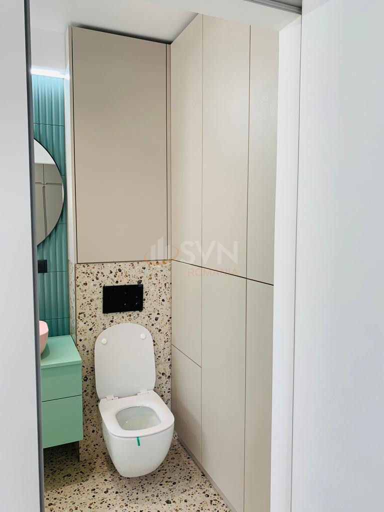Casa, 4 camere Cluj/Manastur