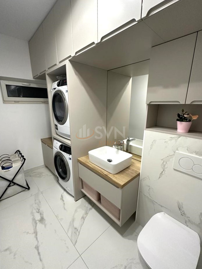 Casa, 4 camere Cluj/Manastur
