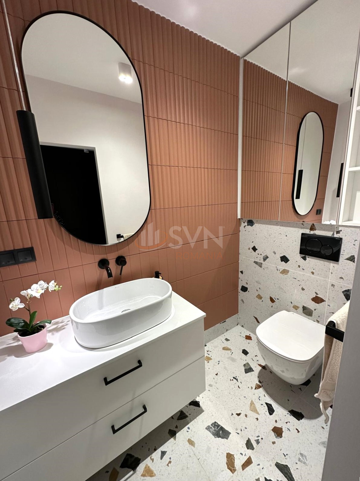 Casa, 4 camere Cluj/Manastur
