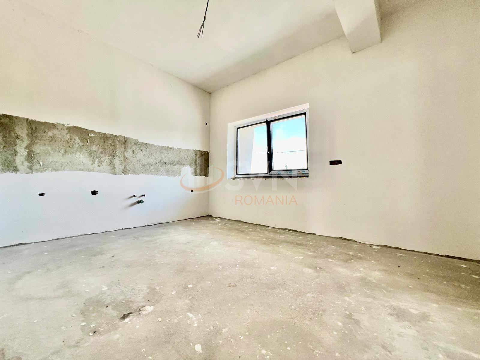 Casa, 4 camere Ilfov/Otopeni