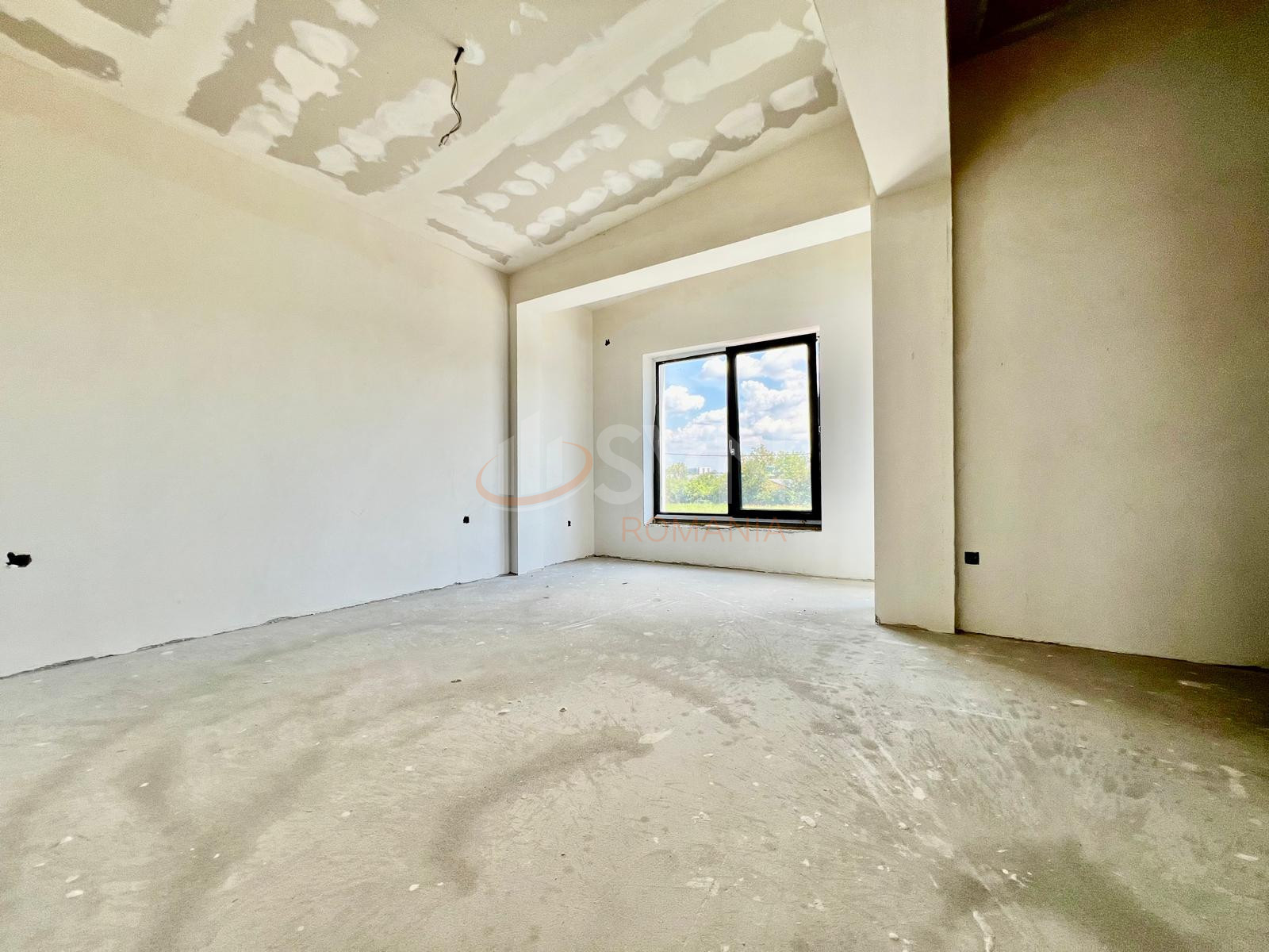 Casa, 4 camere Ilfov/Otopeni