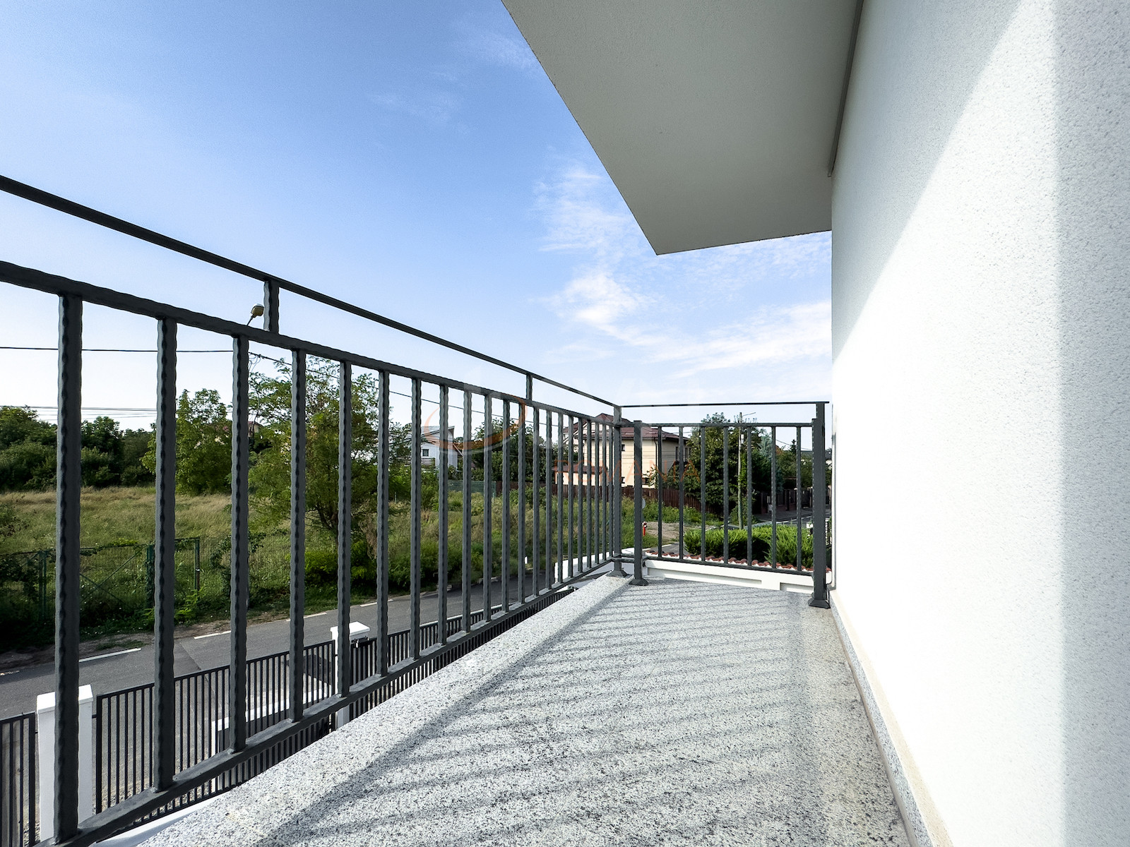 Casa, 4 camere Ilfov/Otopeni