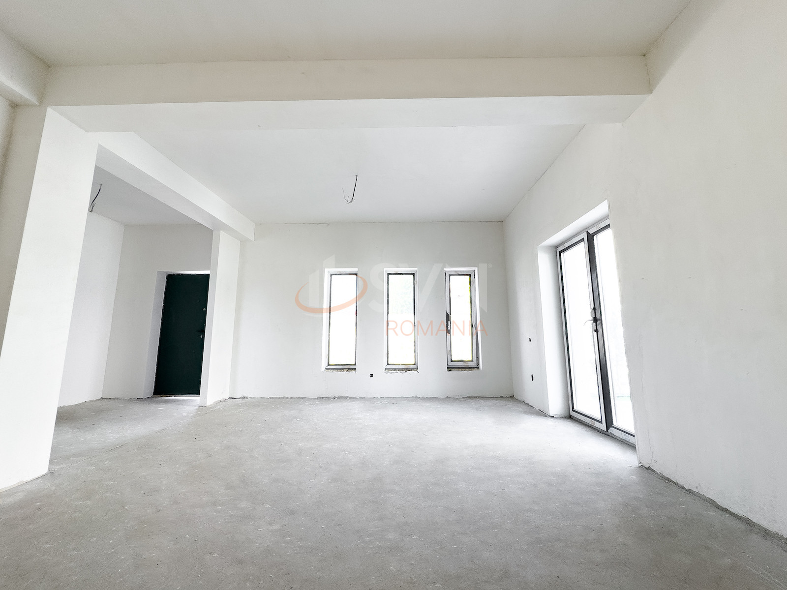 Casa, 4 camere Ilfov/Otopeni