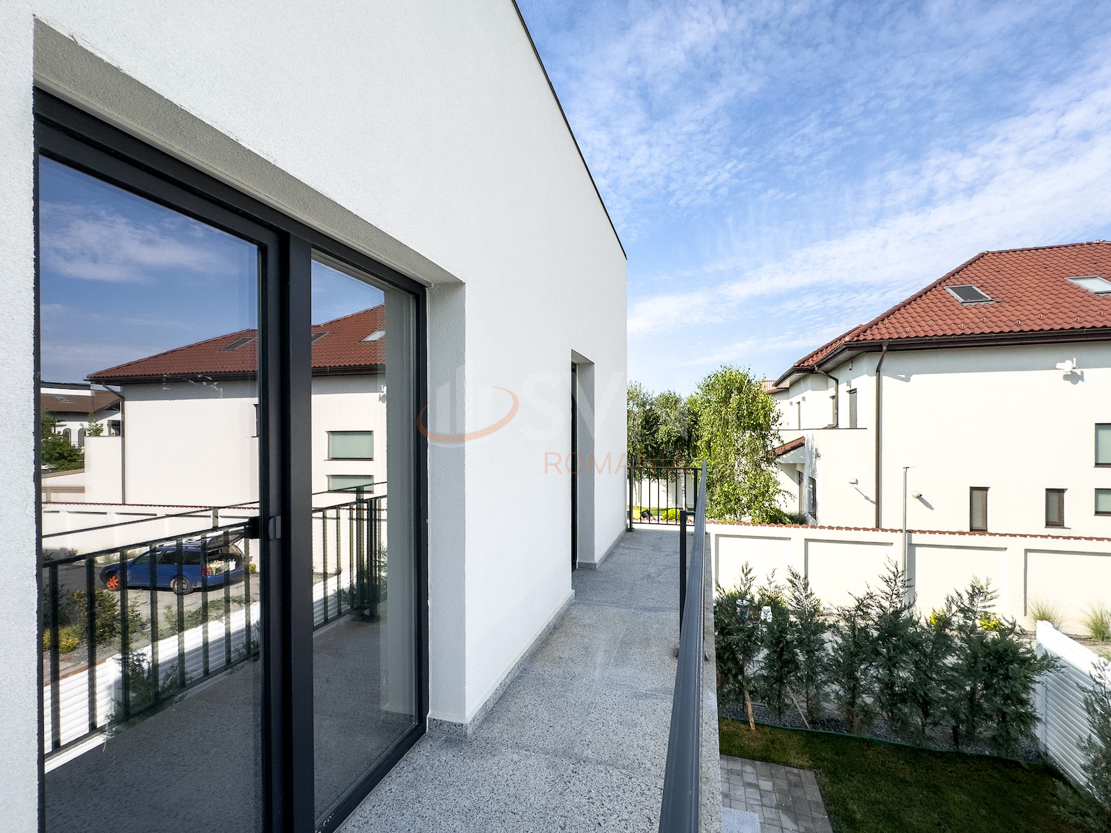 Casa, 4 camere Ilfov/Otopeni