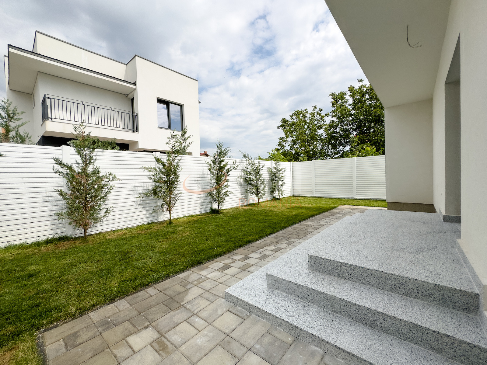 Casa, 4 camere Ilfov/Otopeni