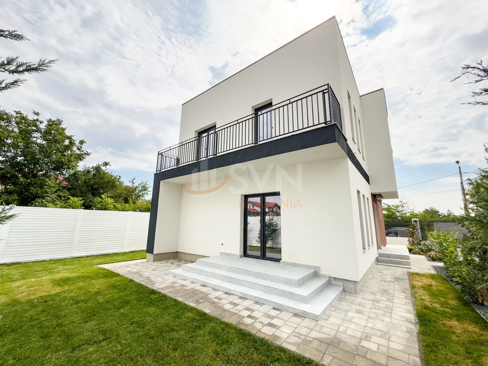 Casa, 4 camere Ilfov/Otopeni