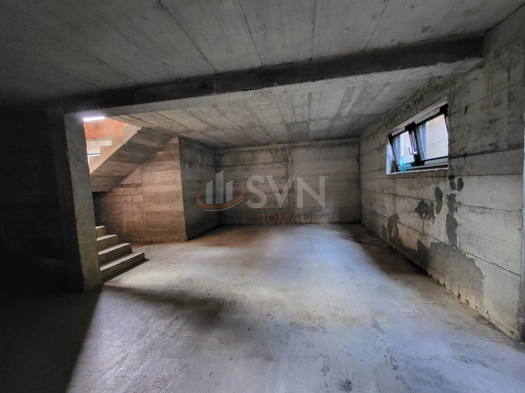 Casa, 4 camere Cluj/Buna Ziua